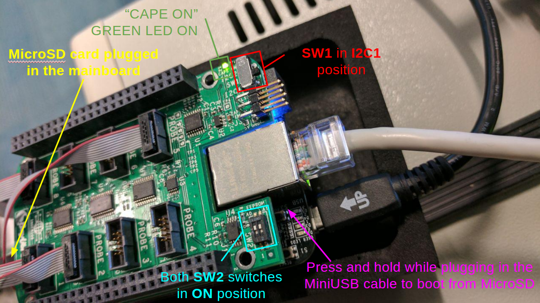 _images/ACMECapeBoardConfiguration.png